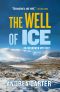 [Inishowen Mysteries 03] • The Well of Ice